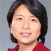 Dr. Sarah S Kim, MD gallery