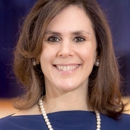Rachel Kelz, MD - Physicians & Surgeons