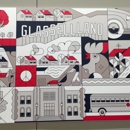 Target - General Merchandise