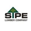 Sipe Lumber Company Inc. gallery