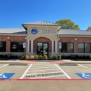 Ashley Hines: Allstate Insurance - Insurance Consultants & Analysts