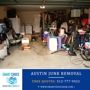 Smart Choice Hauling Junk & Moving