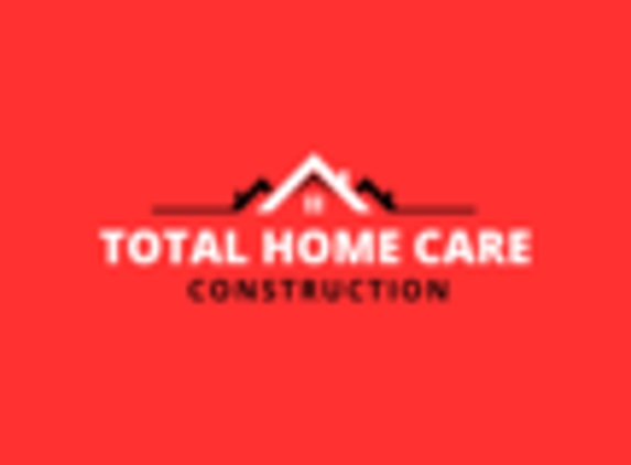 Total Home Care - Dayton, KY