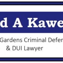 Todd A Kawecki Palm Beach Gardens Criminal Defense Attorney & DUI Lawyer - Criminal Law Attorneys