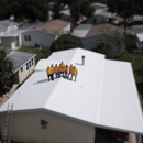 Community Roofing of Florida, Inc. - Roofing Contractors