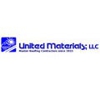 United Materials, LLC gallery