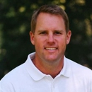 Burns, Tom - Investment Advisory Service