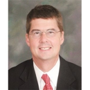 Blake Price - State Farm Insurance Agent - Insurance