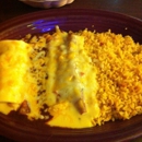 Fernando's of Magee - Mexican Restaurants