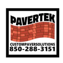 Pavertek - Retaining Walls