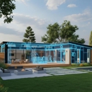 Spacial Structural & MEP Engineering - Designing Engineers