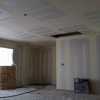 RELIABLE DRYWALL LLC gallery