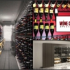 Wine Cellar Specialists gallery