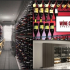 Wine Cellar Specialists