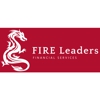 F.I.R.E Leaders Financial gallery