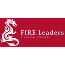F.I.R.E Leaders Financial - Homeowners Insurance