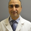Dr. Muhammad Usman Mustafa, MD - Physicians & Surgeons, Cardiology