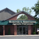 Schlyer And Associates - Accident & Property Damage Attorneys