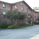 Extended Stay America Suites- Cleveland - Westlake - Hotels