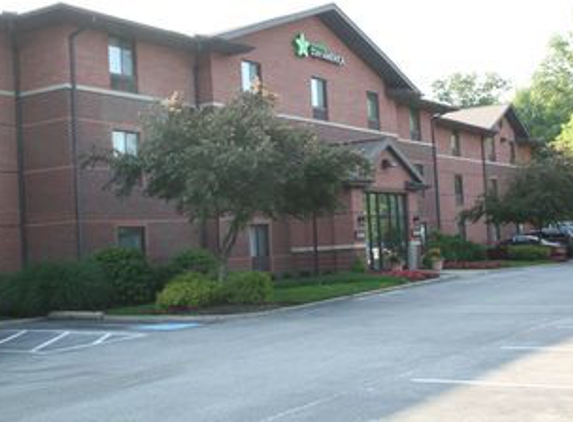 Extended Stay America - Westlake, OH