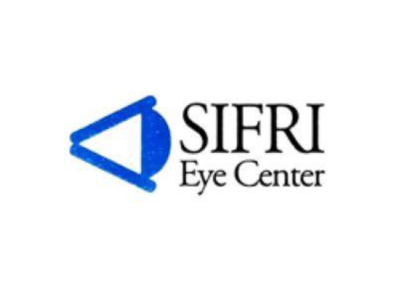 Sifri Eye Center - Cincinnati, OH