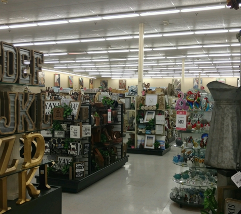 Hobby Lobby - Easley, SC