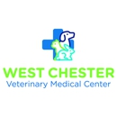 West Chester Veterinary Medical Center - Pet Services