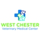 West Chester Veterinary Medical Center