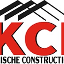 KCI | Krische Construction Co - Altering & Remodeling Contractors
