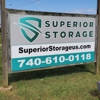 Superior Storage Wheelersburg gallery