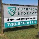 Superior Storage Wheelersburg - Storage Household & Commercial