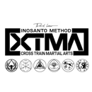 XTMA Studio - Exercise & Physical Fitness Programs