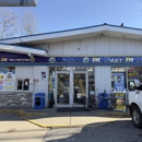 CoinFlip Bitcoin ATM - Simon's Supermarket (Cleveland) - ATM Locations