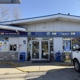 CoinFlip Bitcoin ATM - Valero (Louisville)