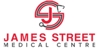 James Street Medical Centre - Medical Centres