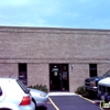 Phoenix Air Control gallery