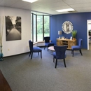 Mettle Financial Group - Ameriprise Financial Services - Financial Planners