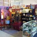 Carlsbad Village Art & Antique Mall - Shopping Centers & Malls