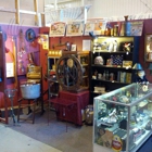 Carlsbad Village Art & Antique Mall