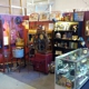 Carlsbad Village Art & Antique Mall