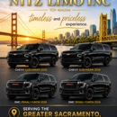Nitz Limo Inc - Limousine Service
