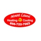 Mount Laurel Heating & Cooling