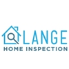 Lange Home Inspection gallery