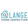 Lange Home Inspection gallery