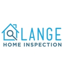 Lange Home Inspection - Real Estate Inspection Service