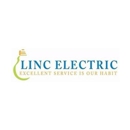 Linc Electric Inc - Structural Engineers