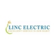 Linc Electric Inc