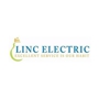 Linc Electric Inc