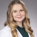 Kristin P. Byrd, PAC - Physicians & Surgeons, Vascular Surgery