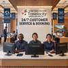 Liberty Travel gallery